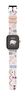 Vivax smart watch KIDS HERO, orange