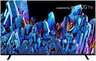 VOX LED TV 55WOS315B Frameless, 4K Ultra HD, Smart TV, WebOS 5.0, Magic Remote, Dolby Audio