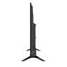 VOX LED TV 55WOS315B Frameless, 4K Ultra HD, Smart TV, WebOS 5.0, Magic Remote, Dolby Audio