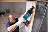 Bosch Professional GSA 18 V-LI akumulatorska univerzalna testera (bez baterije i punjača)