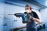 Bosch Professional GBH 18V-34 CF akumulatorski elektro-pneumatski čekić za bušenje BITURBO sa SDS plus (bez baterije i punjača)