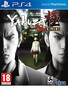 PS4 Yakuza Kiwami