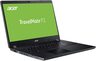 Laptop Acer TravelMate P2 TMP215-52  NX.VLNEX.00K 15.6 FHD IPS Touch Intel Core i7-10510U 1.8GHz,8GB RAMA,256 GB SSD+500GB HDD,Intel UHD 620 Graphics,Windows 10 Pro,laptop