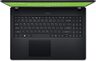 Laptop Acer TravelMate P2 TMP215-52  NX.VLNEX.00K 15.6 FHD IPS Touch Intel Core i7-10510U 1.8GHz,8GB RAMA,256 GB SSD+500GB HDD,Intel UHD 620 Graphics,Windows 10 Pro,laptop