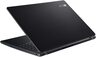 Laptop Acer TravelMate P2 TMP215-52  NX.VLNEX.00K 15.6 FHD IPS Touch Intel Core i7-10510U 1.8GHz,8GB RAMA,256 GB SSD+500GB HDD,Intel UHD 620 Graphics,Windows 10 Pro,laptop