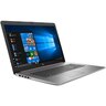 Laptop HP 470 G7 1L3P8EA  17.3 HD+ Intel Core i3-10110U 2.1GHz,8GB RAM,512 GB SSD,AMD Radeon 530 2GB,FreeDOS,laptop
