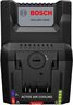 Bosch Professional GAL 18V-160 C + GCY 42 punjač i modul