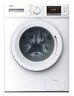 VIVAX HOME mašina za pranje i sušenje veša WDF-1408D616BS
