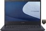 Laptop ASUS ExpertBook 14 P2451FA-EK0111R 14 FHD Intel Core i5-10210U 1.6GHz,8GB RAM,256 GB SSD,Intel UHD Graphics,Windows 10 Pro,laptop