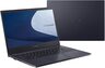 Laptop ASUS ExpertBook 14 P2451FA-EK0111R 14 FHD Intel Core i5-10210U 1.6GHz,8GB RAM,256 GB SSD,Intel UHD Graphics,Windows 10 Pro,laptop