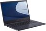 Laptop ASUS ExpertBook 14 P2451FA-EK0111R 14 FHD Intel Core i5-10210U 1.6GHz,8GB RAM,256 GB SSD,Intel UHD Graphics,Windows 10 Pro,laptop