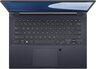 Laptop ASUS ExpertBook 14 P2451FA-EK0111R 14 FHD Intel Core i5-10210U 1.6GHz,8GB RAM,256 GB SSD,Intel UHD Graphics,Windows 10 Pro,laptop
