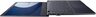 Laptop ASUS ExpertBook 14 P2451FA-EK0111R 14 FHD Intel Core i5-10210U 1.6GHz,8GB RAM,256 GB SSD,Intel UHD Graphics,Windows 10 Pro,laptop
