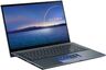 Laptop ASUS ZenBook Pro 15 UX535LI-OLED-WB723R 15.6 UHD Touch 4K 440nits IPS 100%sRGB Octa Core Intel Core i7-10870H2.2GHz,16GB RAM,1 TB SSD,nVidia GeForce GTX 1650Ti,Windows 10 Pro,laptop