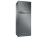 WHIRLPOOL T TNF 8211 OX1 kombinovani frižider