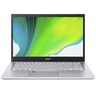 Laptop Acer Aspire 5 A514-54G-56SU NX.A4ZEX.001 14 FHD Intel Core i5-1135G7 2.4GHz,12GB RAMA,256 GB SSD,nVidia GeForce Mx 350,UEFI Shell,laptop