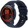 Xiaomi Mi Watch plavi, pametni sat