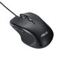 ASUS Žični miš UX300 Pro (Crni)