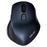 ASUS MIŠ MW203, Plavi
