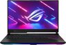 ASUS ROG Strix SCAR 17 G733QM-HG025 17.3 FHD IPS 300Hz AMD Ryzen 9 5900HX 3.1GHz,16GB RAMA,1 TB SSD,nVidia GeForce RTX 3060,FreeDOS,laptop 