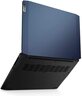 Lenovo IdeaPad Gaming 3  82EY00QJYA 15.6 FHD IPS Octa Core AMD Ryzen 7 4800H 2.9 GHz,16GB RAM,512 Pcie Nvme SSD,nVidia GeForce GTX 1650,FreeDOS,laptop
