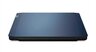 Lenovo IdeaPad Gaming 3  82EY00QJYA 15.6 FHD IPS Octa Core AMD Ryzen 7 4800H 2.9 GHz,16GB RAM,512 Pcie Nvme SSD,nVidia GeForce GTX 1650,FreeDOS,laptop