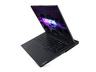 Laptop Lenovo Legion 5 17ACH6H 82JY006YYA 17.3 FHD IPS 144Hz AMD Ryzen 7 5800H 3.2GHz,16GB RAMA,512 GB SSD,nVidia GeForce RTX 3070,FreeDOS,laptop