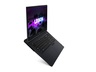 Laptop Lenovo Legion 5 17ACH6H 82JY006YYA 17.3 FHD IPS 144Hz AMD Ryzen 7 5800H 3.2GHz,16GB RAMA,512 GB SSD,nVidia GeForce RTX 3070,FreeDOS,laptop