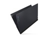 Laptop Lenovo Legion 5 17ACH6H 82JY006YYA 17.3 FHD IPS 144Hz AMD Ryzen 7 5800H 3.2GHz,16GB RAMA,512 GB SSD,nVidia GeForce RTX 3070,FreeDOS,laptop