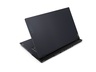 Laptop Lenovo Legion 5 17ACH6H 82JY006YYA 17.3 FHD IPS 144Hz AMD Ryzen 7 5800H 3.2GHz,16GB RAMA,512 GB SSD,nVidia GeForce RTX 3070,FreeDOS,laptop