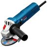 Bosch Professional GSB 550 vibraciona bušilica + GWS 750-125 ugaona brusilica + GST 700 ubodna testera set alata