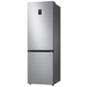 Samsung frižider RB34T671FSA/EK - OUTLET!