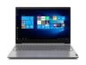 Laptop Lenovo V15-ADA 82C7008FYA 15.6 FHD AMD APU 3020e 1.2GHz,4GB RAM,128 GB SSD,AMD Radeon Graphics,FreeDOS,laptop