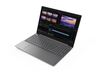 Laptop Lenovo V15-ADA 82C7008FYA 15.6 FHD AMD APU 3020e 1.2GHz,4GB RAM,128 GB SSD,AMD Radeon Graphics,FreeDOS,laptop