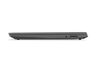 Laptop Lenovo V15-ADA 82C7008FYA 15.6 FHD AMD APU 3020e 1.2GHz,4GB RAM,128 GB SSD,AMD Radeon Graphics,FreeDOS,laptop