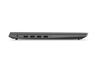 Laptop Lenovo V15-ADA 82C7008FYA 15.6 FHD AMD APU 3020e 1.2GHz,4GB RAM,128 GB SSD,AMD Radeon Graphics,FreeDOS,laptop