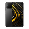 Xiaomi Poco M3 4/128GB Poco Power Black, mobilni telefon