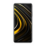 Xiaomi Poco M3 4/128GB Poco Power Black, mobilni telefon