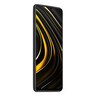 Xiaomi Poco M3 4/128GB Poco Power Black, mobilni telefon