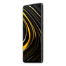 Xiaomi Poco M3 4/128GB Poco Power Black, mobilni telefon
