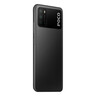 Xiaomi Poco M3 4/128GB Poco Power Black, mobilni telefon