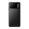 Xiaomi Poco M3 4/128GB Poco Power Black, mobilni telefon