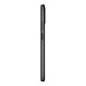 Xiaomi Poco M3 4/128GB Poco Power Black, mobilni telefon