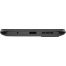Xiaomi Poco M3 4/128GB Poco Power Black, mobilni telefon