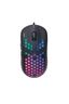 MIŠ MS NEMESIS C345 gaming