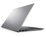 Laptop DELL Vostro 5510 NOT17987 15.6 FHD Octa Core Intel Core i7-11370H 3.3GHz,8GB RAM,512 GB SSD,nVidia GeForce MX 450,Linux,laptop