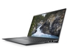 Laptop DELL Vostro 5510 NOT17987 15.6 FHD Octa Core Intel Core i7-11370H 3.3GHz,8GB RAM,512 GB SSD,nVidia GeForce MX 450,Linux,laptop