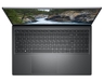 Laptop DELL Vostro 5510 NOT17987 15.6 FHD Octa Core Intel Core i7-11370H 3.3GHz,8GB RAM,512 GB SSD,nVidia GeForce MX 450,Linux,laptop
