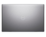 Laptop DELL Vostro 5510 NOT17987 15.6 FHD Octa Core Intel Core i7-11370H 3.3GHz,8GB RAM,512 GB SSD,nVidia GeForce MX 450,Linux,laptop