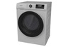 Gorenje mašina za pranje i sušenje veša WD9514AS